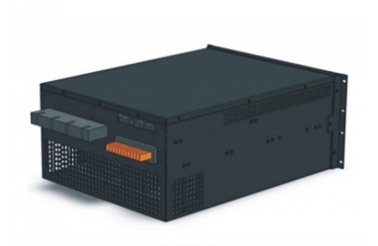 TSC组件SP-TPU