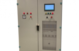 电压支撑系统装置（SP-VSS）